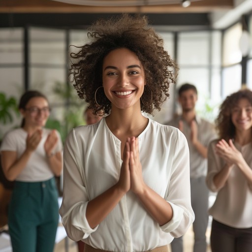 Health and Happiness Practices