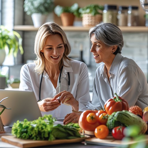 Health and Happiness Practices
