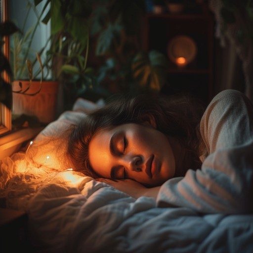 Health and Happiness Practices