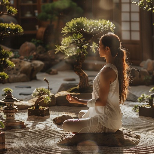 Health and Happiness Practices