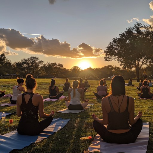 Health and Happiness Practices