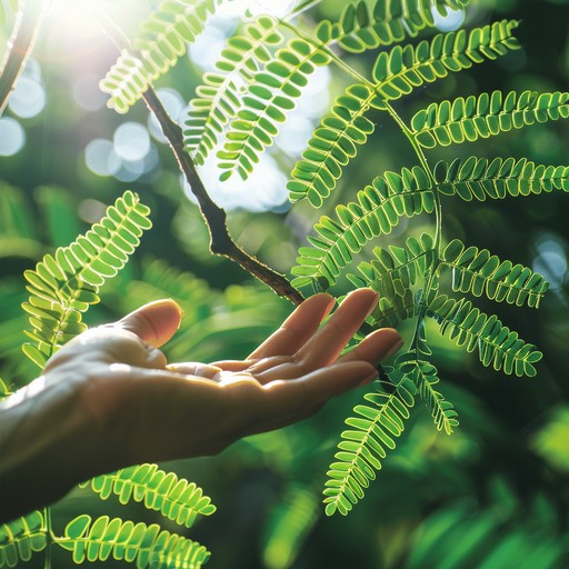 Health and Happiness Practices